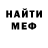 Cocaine Fish Scale igodyuev