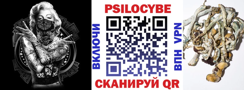 Галлюциногенные грибы Magic Shrooms  Оха 